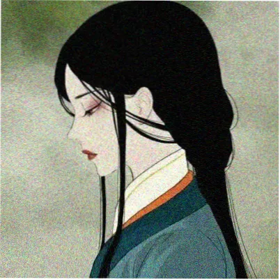 柠檬影视观众头像 编号 82